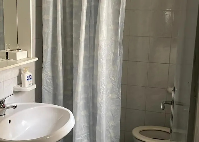 Casa Margherita Σπίτι διακοπών